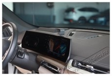 MIO MiVue J20 FHD menetrögzítő kamera Fényképezőgép / kamera - Autós fedélzeti kamera - 516062