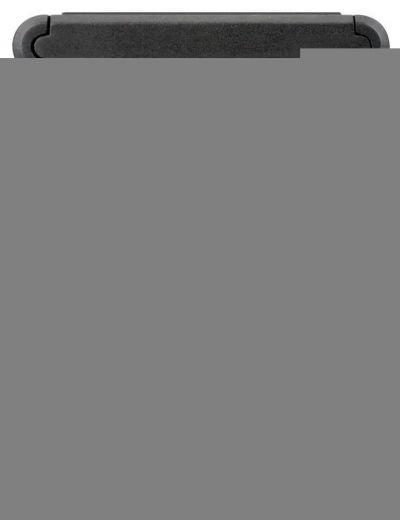 MIO MiVue J20 FHD menetrögzítő kamera Fényképezőgép / kamera - Autós fedélzeti kamera - 516062