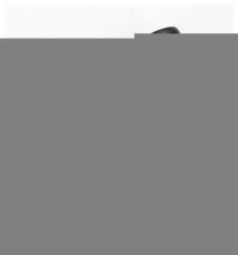 MIO MiVue C590 FHD 2,0 Fényképezőgép / kamera - Autós fedélzeti kamera - 516061