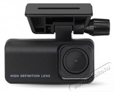 MIO MiVue 903WD Pro Dual DVR aut&oacute;s videokamera F&eacute;nyk&eacute;pezőg&eacute;p / kamera - Aut&oacute;s fed&eacute;lzeti kamera - 535466