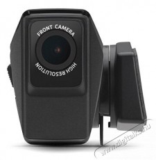 MIO MiVue MP30 Moto-Scooter F&eacute;nyk&eacute;pezőg&eacute;p / kamera - Aut&oacute;s fed&eacute;lzeti kamera - 535469