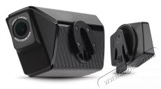 MIO MiVue MP30 Moto-Scooter F&eacute;nyk&eacute;pezőg&eacute;p / kamera - Aut&oacute;s fed&eacute;lzeti kamera - 535469