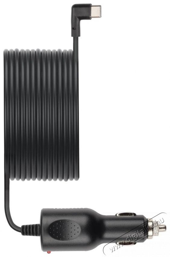 MIO MiVue J20 FHD menetr&ouml;gz&iacute;tő kamera F&eacute;nyk&eacute;pezőg&eacute;p / kamera - Aut&oacute;s fed&eacute;lzeti kamera - 516062