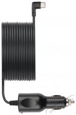 MIO MiVue J20 FHD menetr&ouml;gz&iacute;tő kamera F&eacute;nyk&eacute;pezőg&eacute;p / kamera - Aut&oacute;s fed&eacute;lzeti kamera - 516062