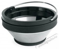 Misura szűrőkészlet MA01 vezeték nélküli porszívóhoz Háztartás / Otthon / Kültér - Porszívó / takarítógép - Szűrő - 503597