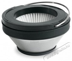 Misura szűrőkészlet MA01 vezeték nélküli porszívóhoz Háztartás / Otthon / Kültér - Porszívó / takarítógép - Szűrő - 503597