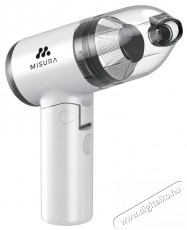 Misura MA01 Újdonságok - Új termékek - 511118