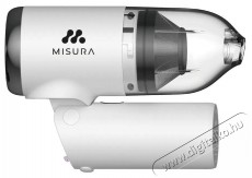 Misura MA01 Újdonságok - Új termékek - 511118