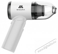 Misura MA01 Újdonságok - Új termékek - 511118
