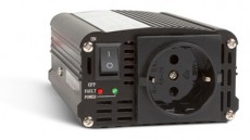 MNC 51023B INVERTER - 12 V 300 W Háztartás / Otthon / Kültér - Okos otthon - Kiegészítő - 481834