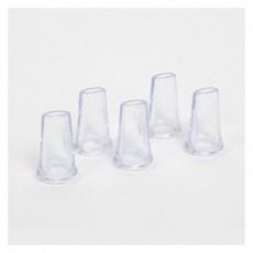 MNC 55791B DIGITÁLIS ALKOHOLSZONDA KIJELZŐVEL Szépségápolás / Egészség - Alkoholszonda - Alkoholszonda - 481714