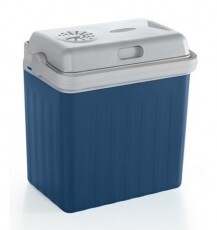 Mobicool 9103500818 22 L elektromos hűtőtáska Konyhai termékek - Hűtő, fagyasztó (szabadonálló) - Hordozható hűtőtáska - 324464