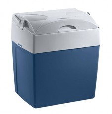 Mobicool V30 AC/DC hűtőtáska Konyhai termékek - Hűtő, fagyasztó (szabadonálló) - Hordozható hűtőtáska - 325534