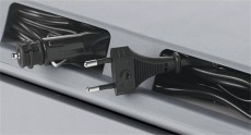Mobicool V30 AC/DC hűtőtáska Konyhai termékek - Hűtő, fagyasztó (szabadonálló) - Hordozható hűtőtáska - 325534