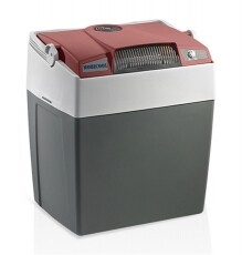 Mobicool G30 DC HŰTŐTÁSKA Konyhai termékek - Hűtő, fagyasztó (szabadonálló) - Hordozható hűtőtáska - 325527