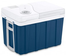 Mobicool MQ40WACDC hűtőtáska Konyhai termékek - Hűtő, fagyasztó (szabadonálló) - Hordozható hűtőtáska - 366051