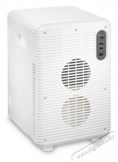 Mobicool MBF20 Mini hűtő Konyhai termékek - Hűtő, fagyasztó (szabadonálló) - Mini hűtő / minibár - 381498