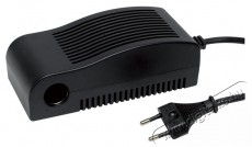 Mobicool Y50 AC/DC hűtőtáska adapter Konyhai termékek - Hűtő, fagyasztó (szabadonálló) - Kiegészítő - 351057