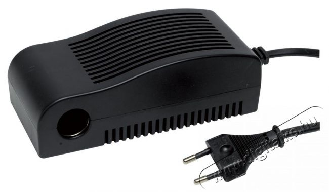 Mobicool Y50 AC/DC hűtőtáska adapter Konyhai termékek - Hűtő, fagyasztó (szabadonálló) - Kiegészítő - 351057
