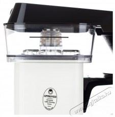 Moccamaster Cup-one Cream Konyhai termékek - Kávéfőző / kávéörlő / kiegészítő - Filteres kávéfőző - 512734