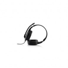 Modecom MC 823 Ranger mikrofonos fejhallgató Audio-Video / Hifi / Multimédia - Fül és Fejhallgatók - Fejhallgató mikrofonnal / headset - 343113