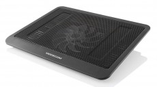Modecom MC-CF-13 notebook hűtő (PL-MC-CF-13) Egyéb - Nem forgalmazzuk ! - 332989