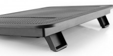 Modecom MC-CF-13 notebook hűtő (PL-MC-CF-13) Egyéb - Nem forgalmazzuk ! - 332989