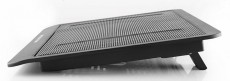 Modecom MC-CF-13 notebook hűtő (PL-MC-CF-13) Egyéb - Nem forgalmazzuk ! - 332989
