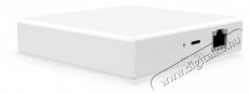 MOES Matter Zigbee Hub Háztartás / Otthon / Kültér - Okos otthon - Kiegészítő - 508182