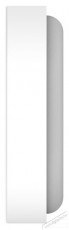MOES Smart Scene Switch, Zigbee Háztartás / Otthon / Kültér - Okos otthon - Kiegészítő - 521682