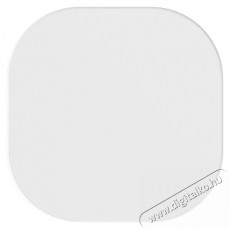 MOES Smart Scene Switch, Zigbee Háztartás / Otthon / Kültér - Okos otthon - Kiegészítő - 521682