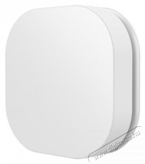 MOES Smart Scene Switch, Zigbee Háztartás / Otthon / Kültér - Okos otthon - Kiegészítő - 521682