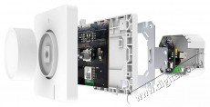 MOES smart WIFI Rotary Dimmer Switch Háztartás / Otthon / Kültér - Okos otthon - Kiegészítő - 521686