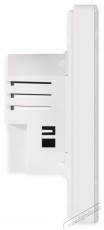 MOES GA water heating 5A Háztartás / Otthon / Kültér - Okos otthon - Termosztát - 519549