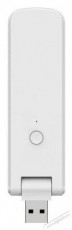 MOES USB Multimode Gateway, ZigBee+BLE Memória kártya / Pendrive - Pendrive - 519564
