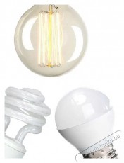 MOES smart WIFI Rotary Dimmer Switch Háztartás / Otthon / Kültér - Okos otthon - Kiegészítő - 521686