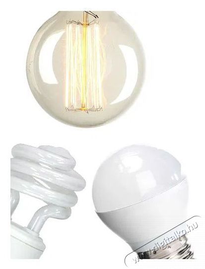 MOES smart WIFI Touch Dimmer switch H&aacute;ztart&aacute;s / Otthon / K&uuml;lt&eacute;r - Okos otthon - Kieg&eacute;sz&iacute;tő - 521687