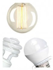 MOES smart WIFI Touch Dimmer switch H&aacute;ztart&aacute;s / Otthon / K&uuml;lt&eacute;r - Okos otthon - Kieg&eacute;sz&iacute;tő - 521687