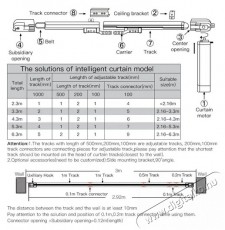MOES WC-PJ220 H&aacute;ztart&aacute;s / Otthon / K&uuml;lt&eacute;r - Okos otthon - Kieg&eacute;sz&iacute;tő - 521694