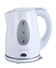Momert 1809 vízforraló Konyhai termékek - Vízforraló / teafőző - 312393