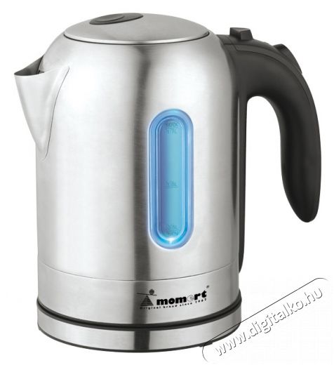 Momert 1851 vízforraló Konyhai termékek - Vízforraló / teafőző - 297859