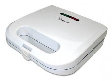 Momert 2007 szendvicssütő Konyhai termékek - Konyhai kisgép (sütés / főzés / hűtés / ételkészítés) - Melegszendvics / gofri sütő - 284740