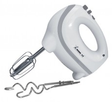 Momert 2200 kézimixer Konyhai termékek - Konyhai kisgép (előkészítés / feldolgozás) - Kézi mixer - 284744