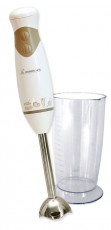 Momert 2220 botmixer Konyhai termékek - Konyhai kisgép (előkészítés / feldolgozás) - Botmixer - 284745