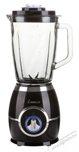 Momert 2250 turmixgép Konyhai termékek - Konyhai kisgép (előkészítés / feldolgozás) - Turmixgép - 284747