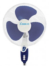 Momert 2351 álló ventilátor Háztartás / Otthon / Kültér - Ventilátor / Légkondicionáló - Álló / padló ventilátor - 301893