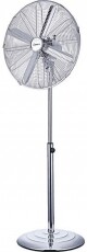 Momert 2358 Álló ventilátor Háztartás / Otthon / Kültér - Ventilátor / Légkondicionáló - Álló / padló ventilátor - 362574