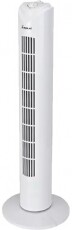 Momert 2359 Oszlop ventilátor Háztartás / Otthon / Kültér - Ventilátor / Légkondicionáló - Álló / padló ventilátor - 362575