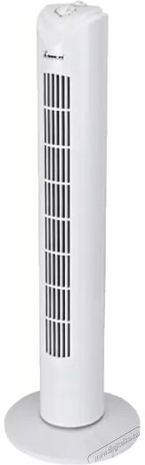 Momert 2359 Oszlop ventilátor Háztartás / Otthon / Kültér - Ventilátor / Légkondicionáló - Álló / padló ventilátor - 362575