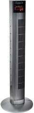 Momert 2360 Oszlop ventilátor Háztartás / Otthon / Kültér - Ventilátor / Légkondicionáló - Álló / padló ventilátor - 362576